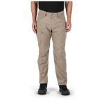 5.11 Tactical 74524 5.11 Tactical Mens Capital Pant,