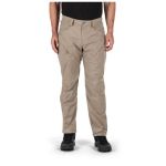 511 Tactical 74524 5.11 Tactical Mens Capital Pant,