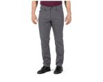 511 Tactical 74525 5.11 Tactical Men'S Defender-Flex Urban Pant