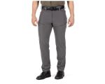 511 Tactical 74526 5.11 Tactical Mens Delta Pant,