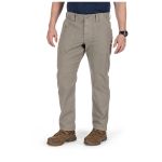 511 Tactical 74528 5.11 Tactical Men'S Alliance Pant