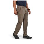 511 Tactical 74531 5.11 Tactical Men'S Decoy Convertible Cargo Pant