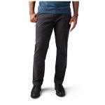 511 Tactical 74533 5.11 Tactical Men'S Coalition Pant