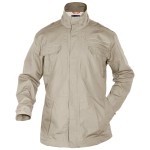 511 Tactical 78007 5.11 Tactical Men'S Taclite M-65 Jacket