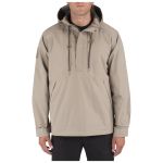 511 Tactical 78012 5.11 Tactical Men'S Taclite Anorak Jacket