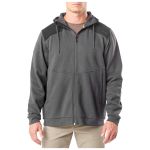 511 Tactical 78014 5.11 Tactical Men'S Armory Jacket