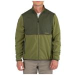 511 Tactical 78016 5.11 Tactical Men'S Apollo Tech Fleece Jacket