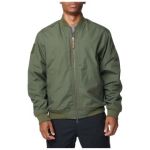 511 Tactical 78017 5.11 Tactical Men'S Revolver Reversible Jacket