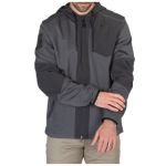 511 Tactical 78018 5.11 Tactical Men'S Rappel Jacket