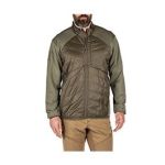 511 Tactical 78022 5.11 Tactical Men'S Peninsula Hybrid Jacket