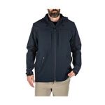 511 Tactical 78023 5.11 Tactical Men'S Braxton Jacket