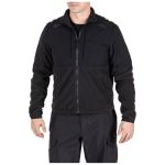 511 Tactical 78026 5.11 Tactical Men Tactical Fleece 2.0