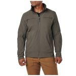 511 Tactical 78028 5.11 Tactical Mens Preston Jacket,