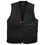 5.11 Tactical 80001 Mens 5.11 Tactical Vest