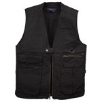 Mens 5.11 Tactical Vest