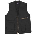 5.11 Tactical 80008 5.11 Tactical Men'S Taclite Pro Vest