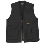 511 Tactical 80008 5.11 Tactical Men'S Taclite Pro Vest