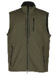  511 Tactical 80016 5.11 Tactical Men'S Covert Vest