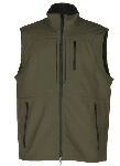 511 Tactical 80016 5.11 Tactical Men'S Covert Vest