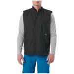  511 Tactical 80024 5.11 Tactical Men'S Cascadia Windbreaker Packable Vest