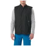 5.11 Tactical 80024 5.11 Tactical Men'S Cascadia Windbreaker Packable Vest