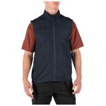 5.11 Tactical 80027 5.11 Tactical Men'S Packable Raid Vest