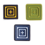 5.11 Tactical One X One Scope Tpr Patch