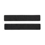 511 Tactical 81437 5.11 Tactical Writebar Tape 6x1