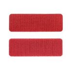 511 Tactical 81438 5.11 Tactical Writebar Name Tape 3x1