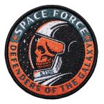 511 Tactical 81584 5.11 Tactical Space Force Patch