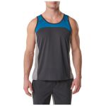 511 Tactical 82112 5.11 Tactical Men'S Max Effort Sleeveless Top