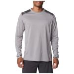 511 Tactical 82115 5.11 Tactical Men'S Max Effort Long Sleeve Shirt