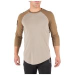 511 Tactical 82117 Men'S 5.11 Recon Sprint Tee From 5.11 Tactical