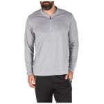 511 Tactical 82118 5.11 Tactical Mens Catalyst