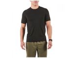 511 Tactical 82123 Men'S 5.11 Recon Charge Short Sleeve Shirt From 5.11 Tactical