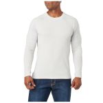 511 Tactical 82125 5.11 Tactical Men'S Charge Long Sleeve Top