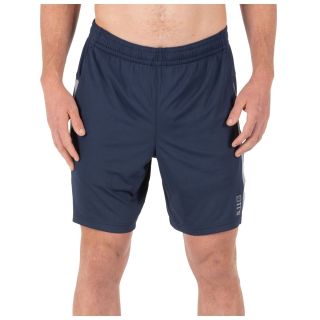 5.11 recon shorts