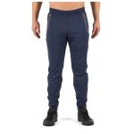 511 Tactical 82405 Men'S 5.11 Recon Power Track Pant From 5.11 Tactical
