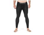  511 Tactical 82406 Men'S 5.11 Recon Shield Tight From 5.11 Tactical