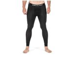 5.11 Tactical 82406 Men'S 5.11 Recon Shield Tight From 5.11 Tactical
