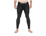 Mens 5.11 Recon Shield Tight From 5.11 Tactical