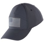 511 Tactical 89061 5.11 Tactical Men'S Operator 2.0 A-Flex Cap