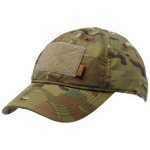 5.11 Tactical Mens Multicam Flag Bearer Cap