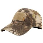 511 Tactical 89075 5.11 Tactical Mens Kryptek Cap