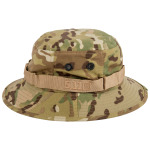 511 Tactical 89076 Men'S 5.11 Multicam Boonie Hat From 5.11 Tactical