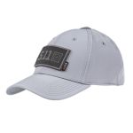 511 Tactical 89088 5.11 Tactical Men'S Hawkeye A Flex Cap