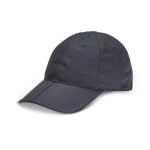 511 Tactical 89095 5.11 Tactical Foldable Uniform Hat