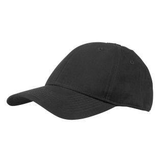 511 Tactical 89098 5.11 Tactical Fast Tac Uniform Hat