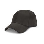  511 Tactical 89105 5.11 Tactical Flex Uniform Hat