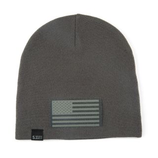 5.11 tactical beanie